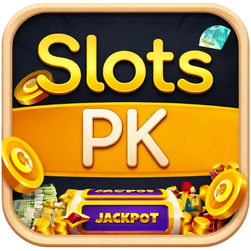 SlotsPk Game